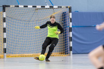 Bild 295 - wBJ NFV Futsalmeisterschaft